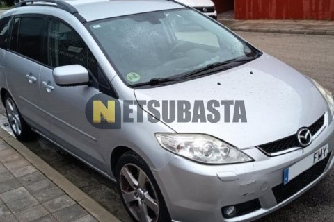 Renault E-Tech D Wide R4x2 Isotermo 2023