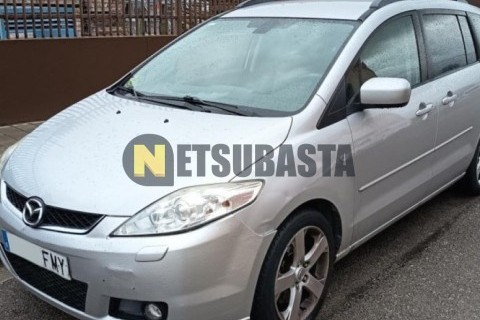 Renault E-Tech D Wide R4x2 Isotermo 2023