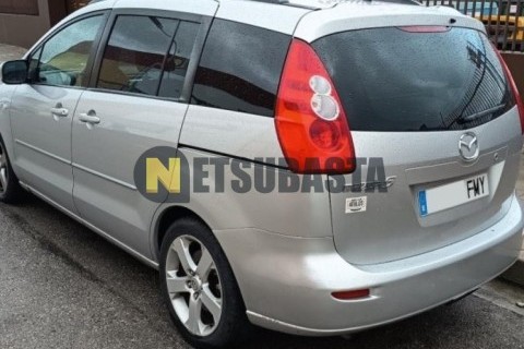 Renault E-Tech D Wide R4x2 Isotermo 2023