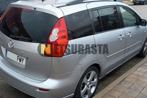 Renault E-Tech D Wide R4x2 Isotermo 2023