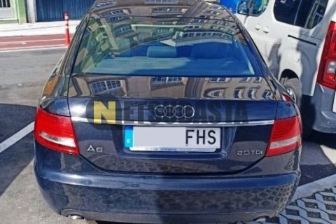 Iveco Eurocargo ML 120E18 Frigorifico 2007