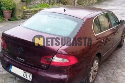 Yamaha XVS 650 A Drag Star Classic 1998