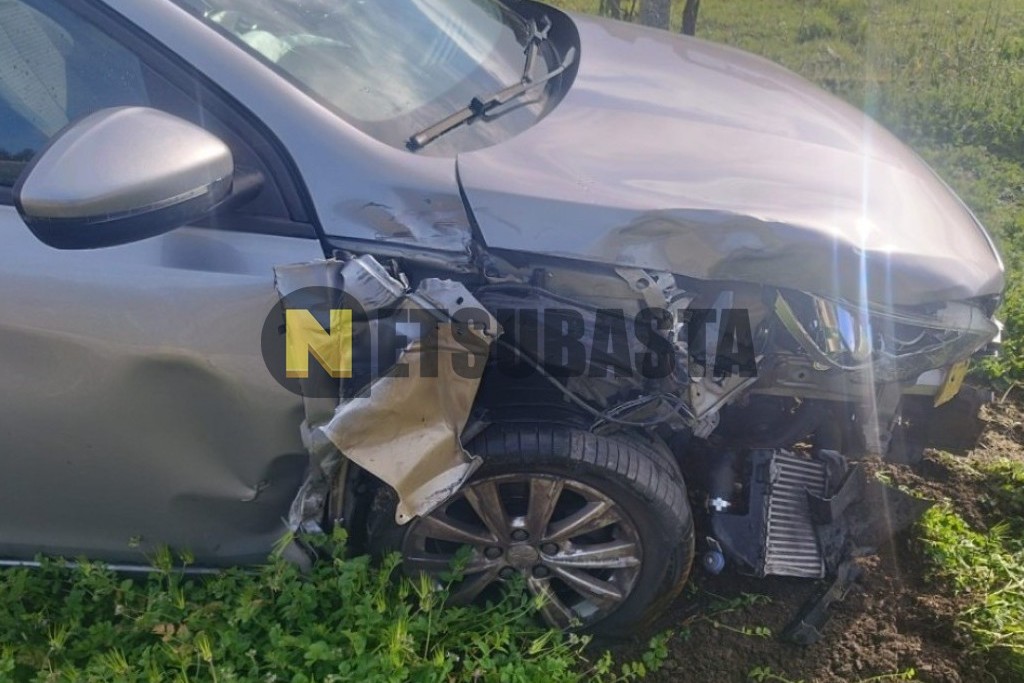 Peugeot 308 1.5 BlueHDi 2019