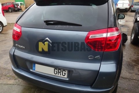 Yamaha XVS 650 A Drag Star Classic 1998