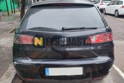 Yamaha XVS 650 A Drag Star Classic 1998