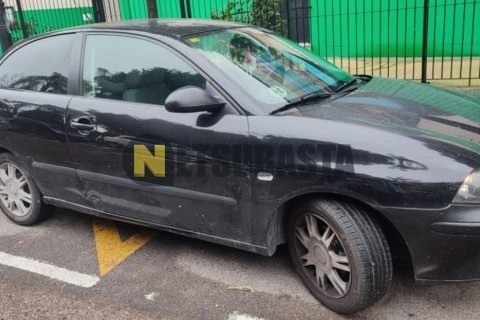 Yamaha XVS 650 A Drag Star Classic 1998