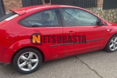 Suzuki Burgman 125 2010