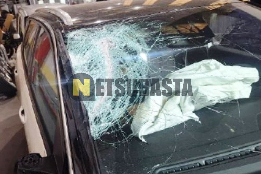 Peugeot 5008 1.5 BlueHDi EAT8 2023