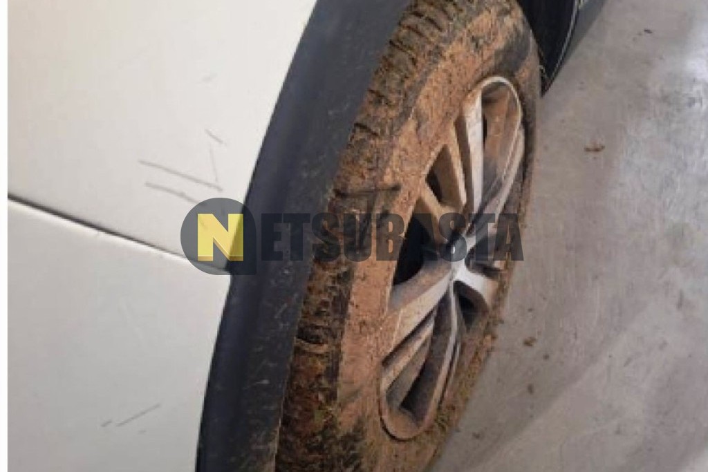 Peugeot 5008 1.5 BlueHDi EAT8 2023