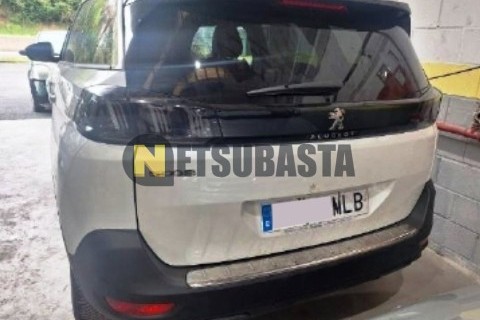 Yamaha XVS 650 A Drag Star Classic 1998