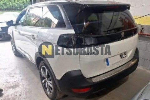 Yamaha XVS 650 A Drag Star Classic 1998