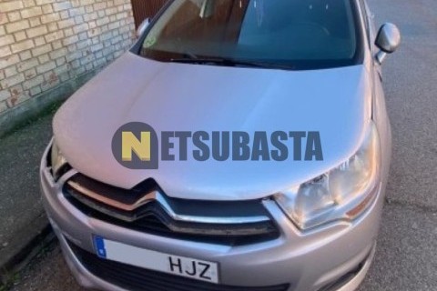 Yamaha XVS 650 A Drag Star Classic 1998