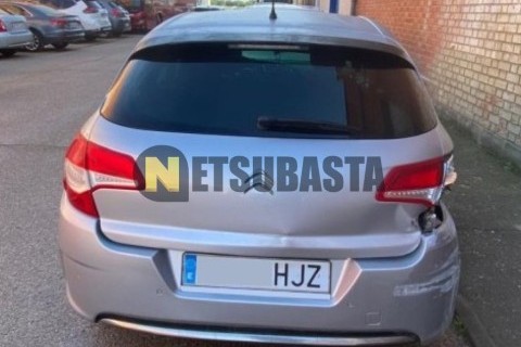 Yamaha XVS 650 A Drag Star Classic 1998