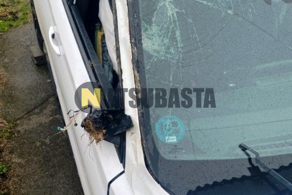 Hyundai i30 2.0 T-GDi N Performance 2020