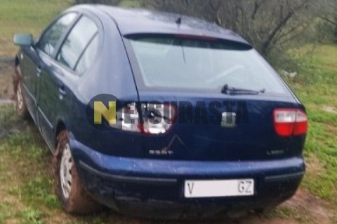 Yamaha XMAX 250 2008