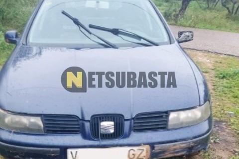 Yamaha XMAX 250 2008