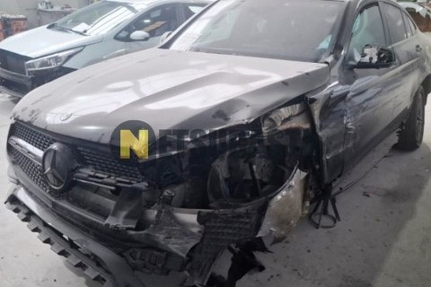 Yamaha XVS 650 A Drag Star Classic 1998