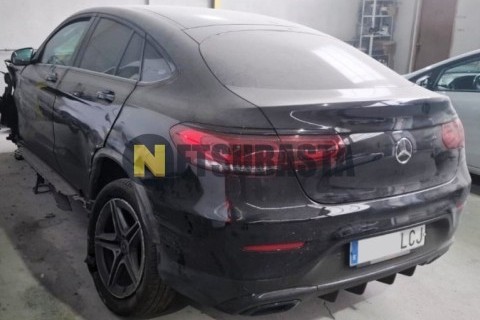 Yamaha XVS 650 A Drag Star Classic 1998