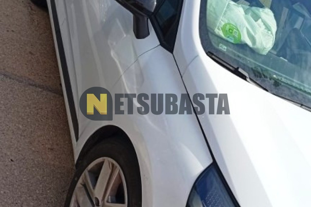 Renault Clio 1.5 dCi 2025