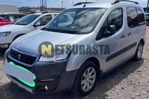 Yamaha XVS 650 A Drag Star Classic 1998