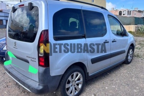 Yamaha XVS 650 A Drag Star Classic 1998