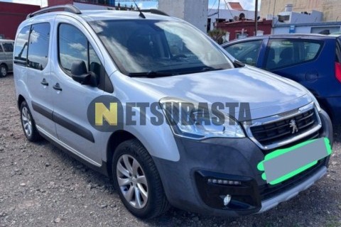 Yamaha XVS 650 A Drag Star Classic 1998