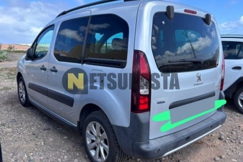 Yamaha XVS 650 A Drag Star Classic 1998