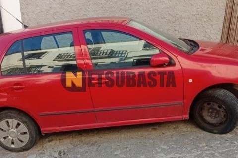 Renault E-Tech D Wide R4x2 Isotermo 2023