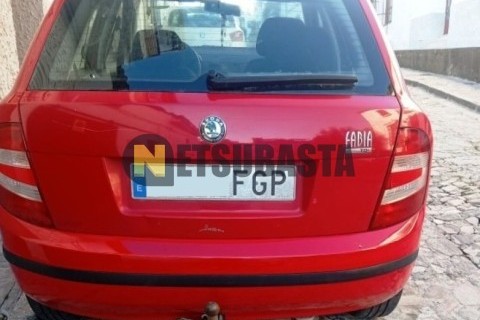 Renault E-Tech D Wide R4x2 Isotermo 2023