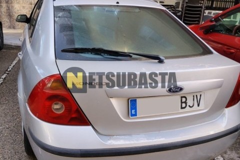 Yamaha XVS 650 A Drag Star Classic 1998