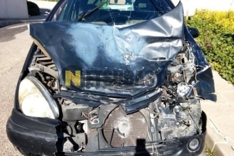 Yamaha XVS 650 A Drag Star Classic 1998