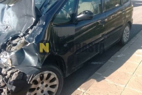 Yamaha XVS 650 A Drag Star Classic 1998