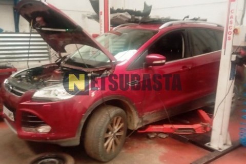 Yamaha XVS 650 A Drag Star Classic 1998