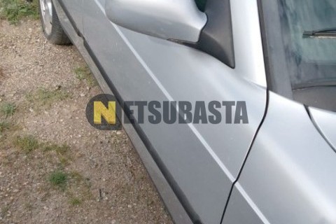 Renault E-Tech D Wide R4x2 Isotermo 2023