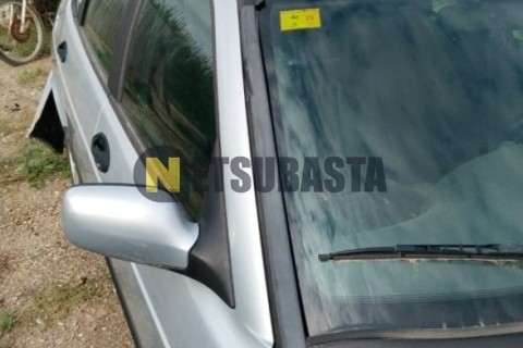 Renault E-Tech D Wide R4x2 Isotermo 2023