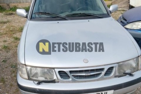 Renault E-Tech D Wide R4x2 Isotermo 2023