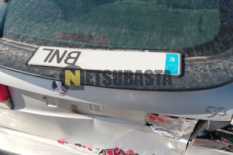 Renault E-Tech D Wide R4x2 Isotermo 2023