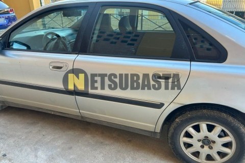 Renault E-Tech D Wide R4x2 Isotermo 2023