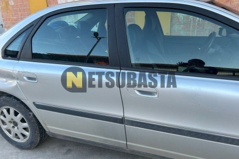 Renault E-Tech D Wide R4x2 Isotermo 2023