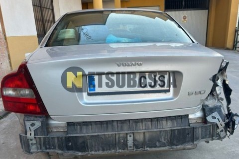 Renault E-Tech D Wide R4x2 Isotermo 2023