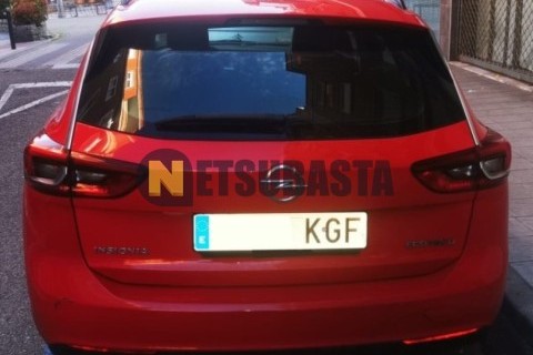 Iveco Eurocargo ML 120E18 Frigorifico 2007