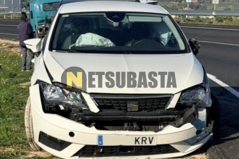 Renault E-Tech D Wide R4x2 Isotermo 2023