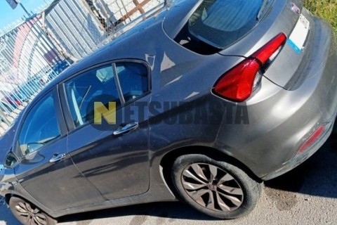 Yamaha XMAX 250 2008