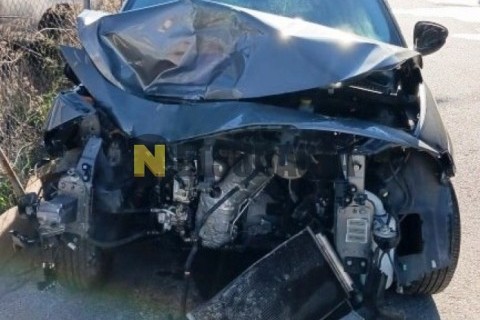 Yamaha XMAX 250 2008