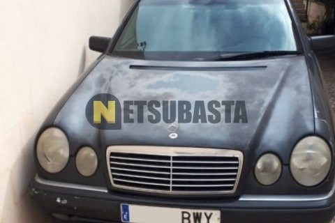 Benelli Leoncino 250 2020