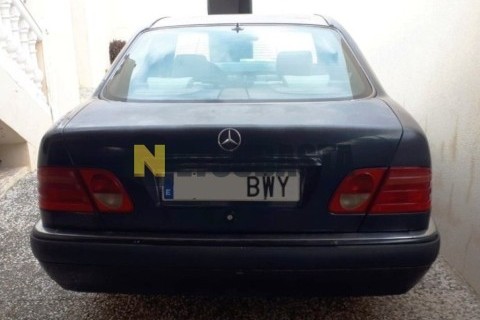 Benelli Leoncino 250 2020