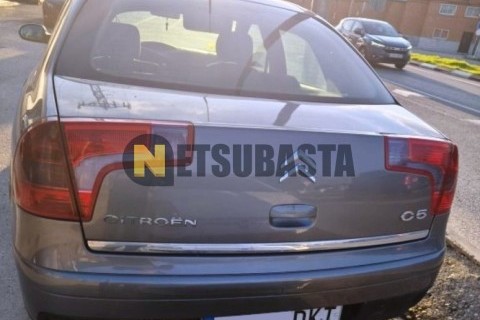 Benelli Leoncino 250 2020