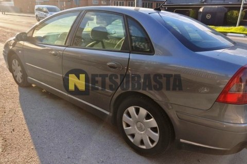 Benelli Leoncino 250 2020