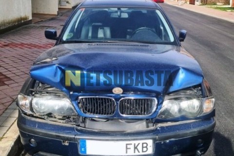 Benelli Leoncino 250 2020