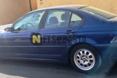 Benelli Leoncino 250 2020